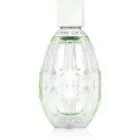 Jimmy Choo Floral Eau de Toilette para mulheres 90 ml