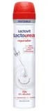 Desodorizante Spray Lactovit Lactourea 200 ml