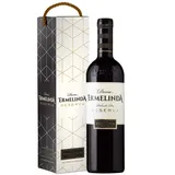 Dona Ermelinda Reserva Palmela Vinho Tinto