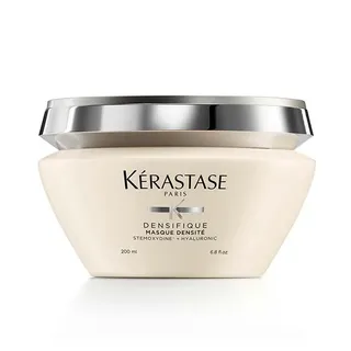 KERASTASE Densifique Masque Densité 200ML
