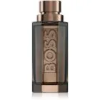 Hugo Boss BOSS The Scent Le Parfum perfume para homens 100 ml