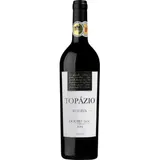 Vinho Tinto do Douro Reserva DOC garrafa 75 cl - Topázio