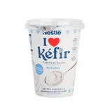 Kéfir Natural Cremoso Nestlé 375g