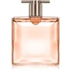 Lancôme Idôle Eau de Toilette para mulheres 25 ml