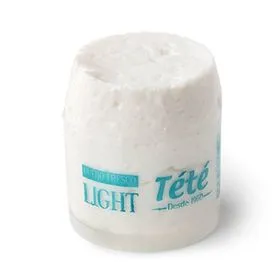 Queijo Fresco Light Tété
