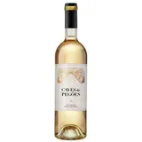 Caves de Pegões Península de Setúbal Vinho Branco