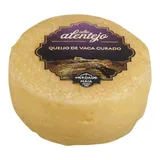 Queijo de Vaca Curado, 110g