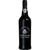 Vinho do Porto Special Reserve garrafa 75 cl - Messias