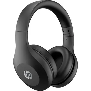 Auscultadores Bluetooth HP 500