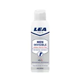 Desodorizante Spray Men Invisible