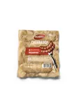 Salsichas Nobre churrasco picante 220 g
