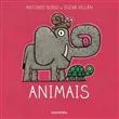 Animais
