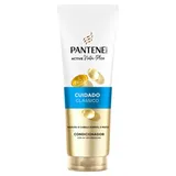 Condicionador Pantene clássico 275 ml