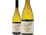 Vinho branco Caves Velhas bucelas 0,75 L