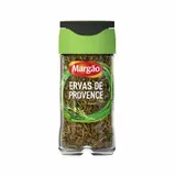 Ervas de Provence Margão Frasco 18g