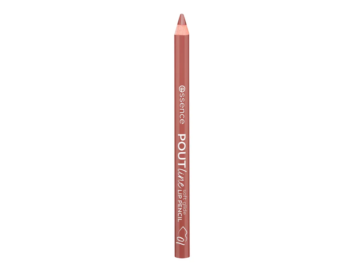 Lápis de olhos Essence poutline soft glide 0,62 g