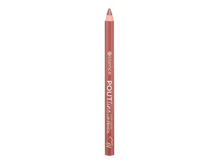 Lápis de olhos Essence poutline soft glide 0,62 g