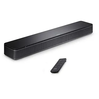 Soundbar Bose TV Speaker