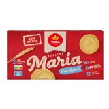Bolachas Maria sem Açúcar, 150g