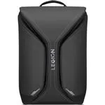 Mochila para Portáteis 16" Lenovo Legion Armored GB900 - Preto