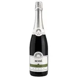 Contemporal Espumante Bruto Rosé