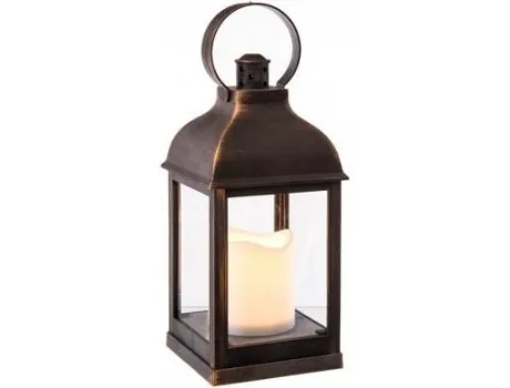 Lanterna UNIMASA (LED)