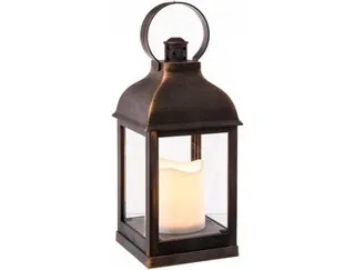 Lanterna UNIMASA (LED)