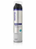 Gel de Barbear Men Sensitive