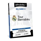 LIFECOOLER REAL MADRID CLASSIC