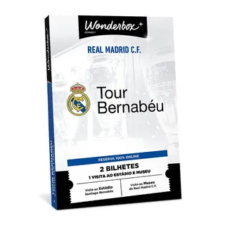 LIFECOOLER REAL MADRID CLASSIC