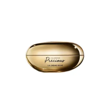 Precious La Crème Riche Antienvelhecimento
