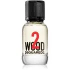 Dsquared2 2 wood Eau de Toilette para homens 30 ml