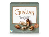 Bombons Guylian frutos do mar 250 g