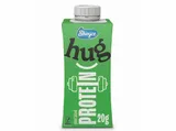 Bebida Shoyce soja + proteína 200 ml