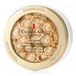 Sérum Facial Elizabeth Arden