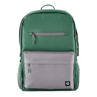 MOCHILA HP CAMPUS VERDE