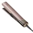 Alisador de Cabelo Dreame AeroStraight Pro | 1500 W | Roxo