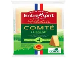 Queijo Entremont comté dop 4m 200 g