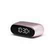 Despertador LEXON Minut | Rosa