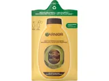 Champô refill Ultra Suave abacate 250 ml