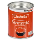 Fermento em Pó 150g