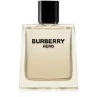 Burberry Hero Eau de Toilette recarregável para homens 100 ml