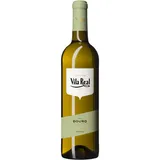 Adega de Vila Real Douro Vinho Branco