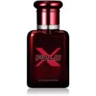 Ralph Lauren Polo Red Extreme Eau de Parfum para homens 40 ml