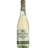 Lambrusco branco