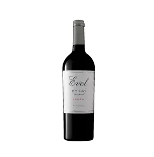 Vinho Tinto Douro Evel Reserva
