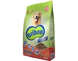 Ração para cão Bribon adulto 10 kg