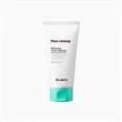 Espuma de Limpeza Dr.Jart+ Pore·remedy Renewing Foam Cleanser