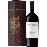 Vinho Tinto do Douro Reserva Magnum garrafa 1,5 L - Ventozelo
