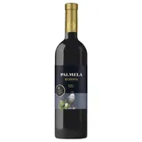 Vinho Tinto DOC Palmela Reserva 0,75l